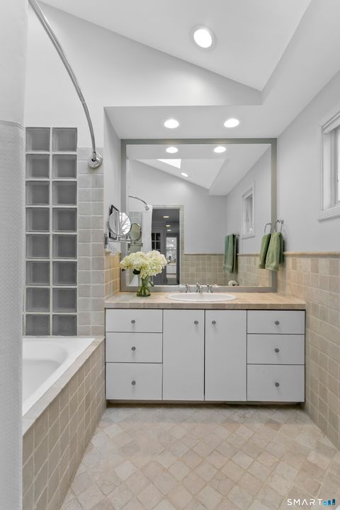 Tiny photo for 19 Emery Drive, Stamford, CT 06902 (MLS # 24155501)