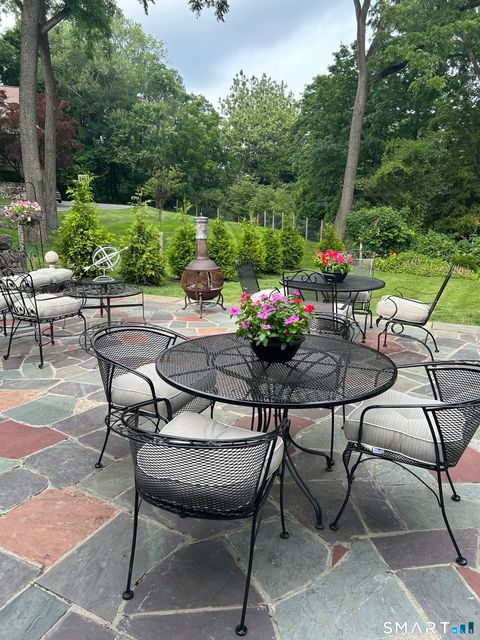 Tiny photo for 19 Emery Drive, Stamford, CT 06902 (MLS # 24155501)