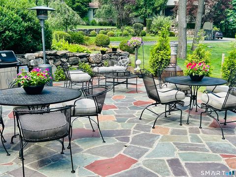 Tiny photo for 19 Emery Drive, Stamford, CT 06902 (MLS # 24155501)