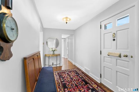 Tiny photo for 19 Emery Drive, Stamford, CT 06902 (MLS # 24155501)