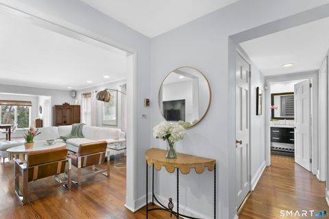 Tiny photo for 19 Emery Drive, Stamford, CT 06902 (MLS # 24155501)