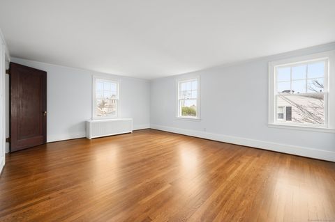 Tiny photo for 24 Westomere Terrace, New London, CT 06320 (MLS # 24147677)