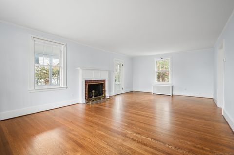 Tiny photo for 24 Westomere Terrace, New London, CT 06320 (MLS # 24147677)