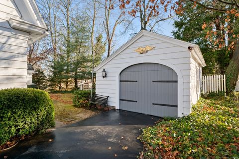 Tiny photo for 24 Westomere Terrace, New London, CT 06320 (MLS # 24147677)