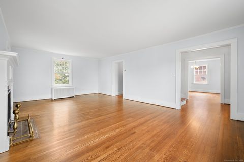 Tiny photo for 24 Westomere Terrace, New London, CT 06320 (MLS # 24147677)