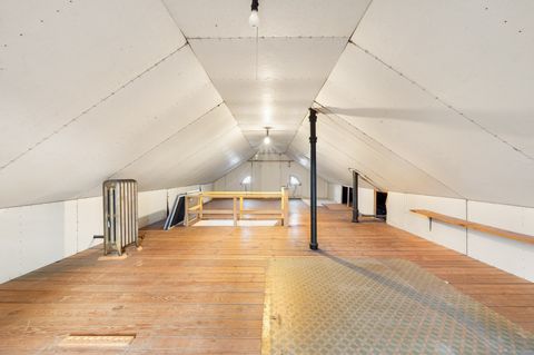 Tiny photo for 24 Westomere Terrace, New London, CT 06320 (MLS # 24147677)