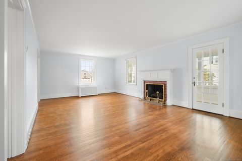 Tiny photo for 24 Westomere Terrace, New London, CT 06320 (MLS # 24147677)