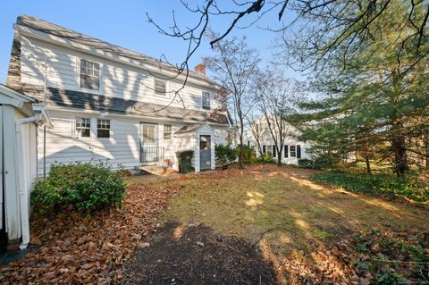Tiny photo for 24 Westomere Terrace, New London, CT 06320 (MLS # 24147677)