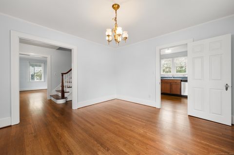 Tiny photo for 24 Westomere Terrace, New London, CT 06320 (MLS # 24147677)