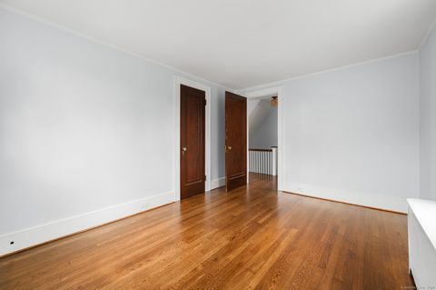 Tiny photo for 24 Westomere Terrace, New London, CT 06320 (MLS # 24147677)