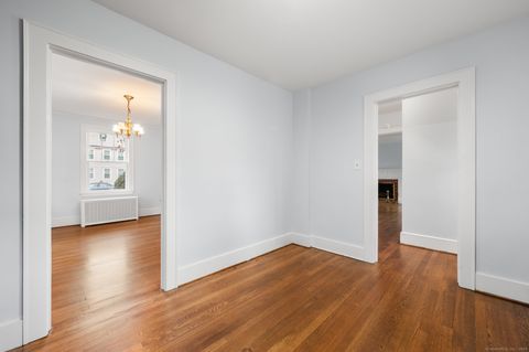 Tiny photo for 24 Westomere Terrace, New London, CT 06320 (MLS # 24147677)