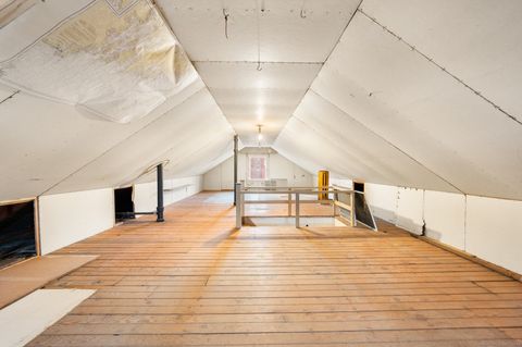 Tiny photo for 24 Westomere Terrace, New London, CT 06320 (MLS # 24147677)