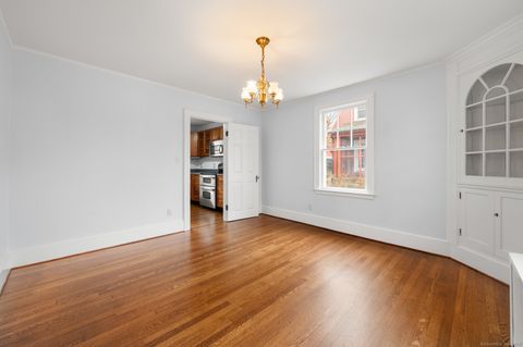 Tiny photo for 24 Westomere Terrace, New London, CT 06320 (MLS # 24147677)