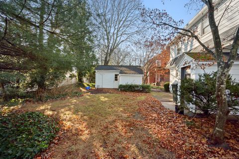 Tiny photo for 24 Westomere Terrace, New London, CT 06320 (MLS # 24147677)
