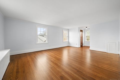 Tiny photo for 24 Westomere Terrace, New London, CT 06320 (MLS # 24147677)