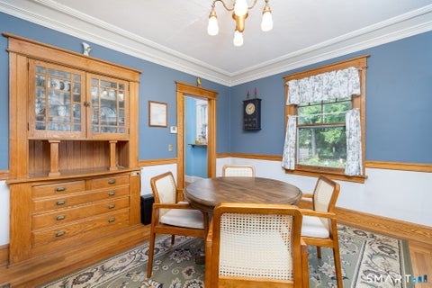 Tiny photo for 44 Church Street, Wethersfield, CT 06109 (MLS # 24212153)
