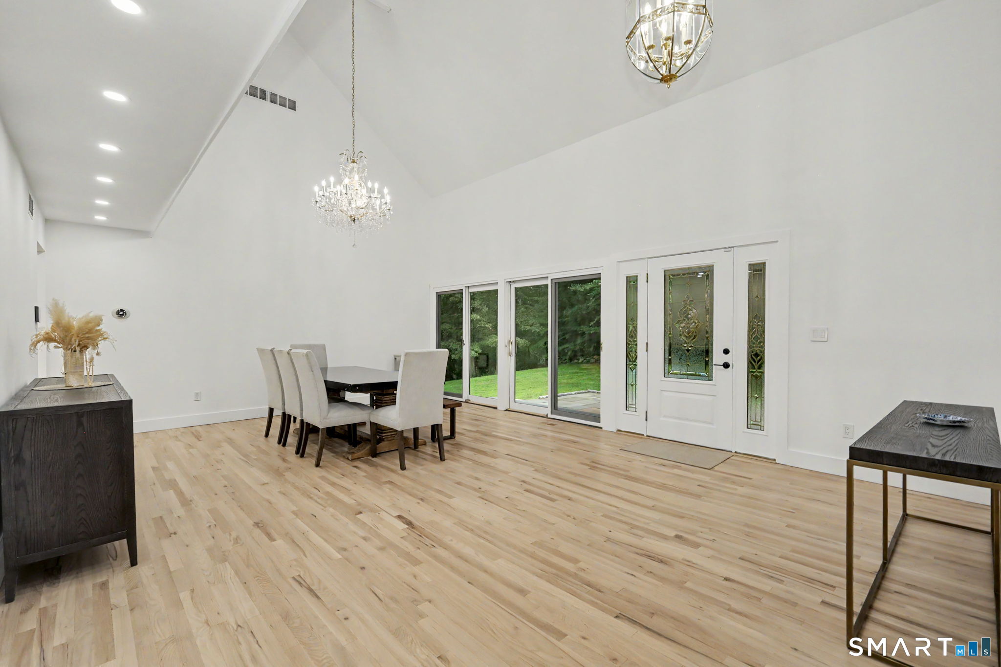 158 Steep Hill Road