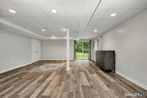 Tiny photo for 158 Steep Hill Road, Weston, CT 06883 (MLS # 24202959)