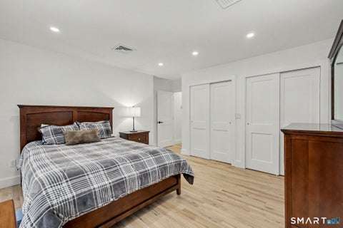 Tiny photo for 158 Steep Hill Road, Weston, CT 06883 (MLS # 24202959)