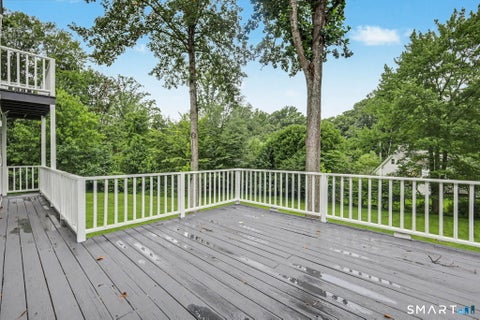 Tiny photo for 158 Steep Hill Road, Weston, CT 06883 (MLS # 24202959)
