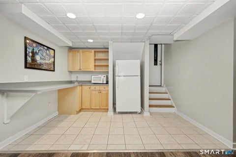Tiny photo for 158 Steep Hill Road, Weston, CT 06883 (MLS # 24202959)