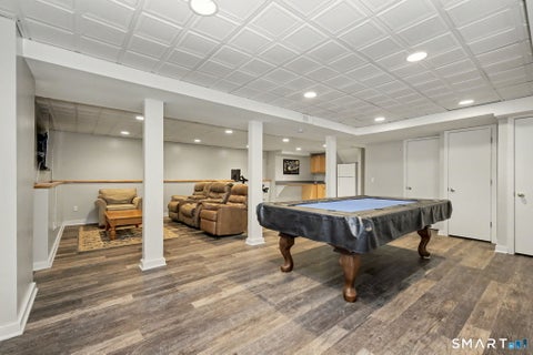 Tiny photo for 158 Steep Hill Road, Weston, CT 06883 (MLS # 24202959)
