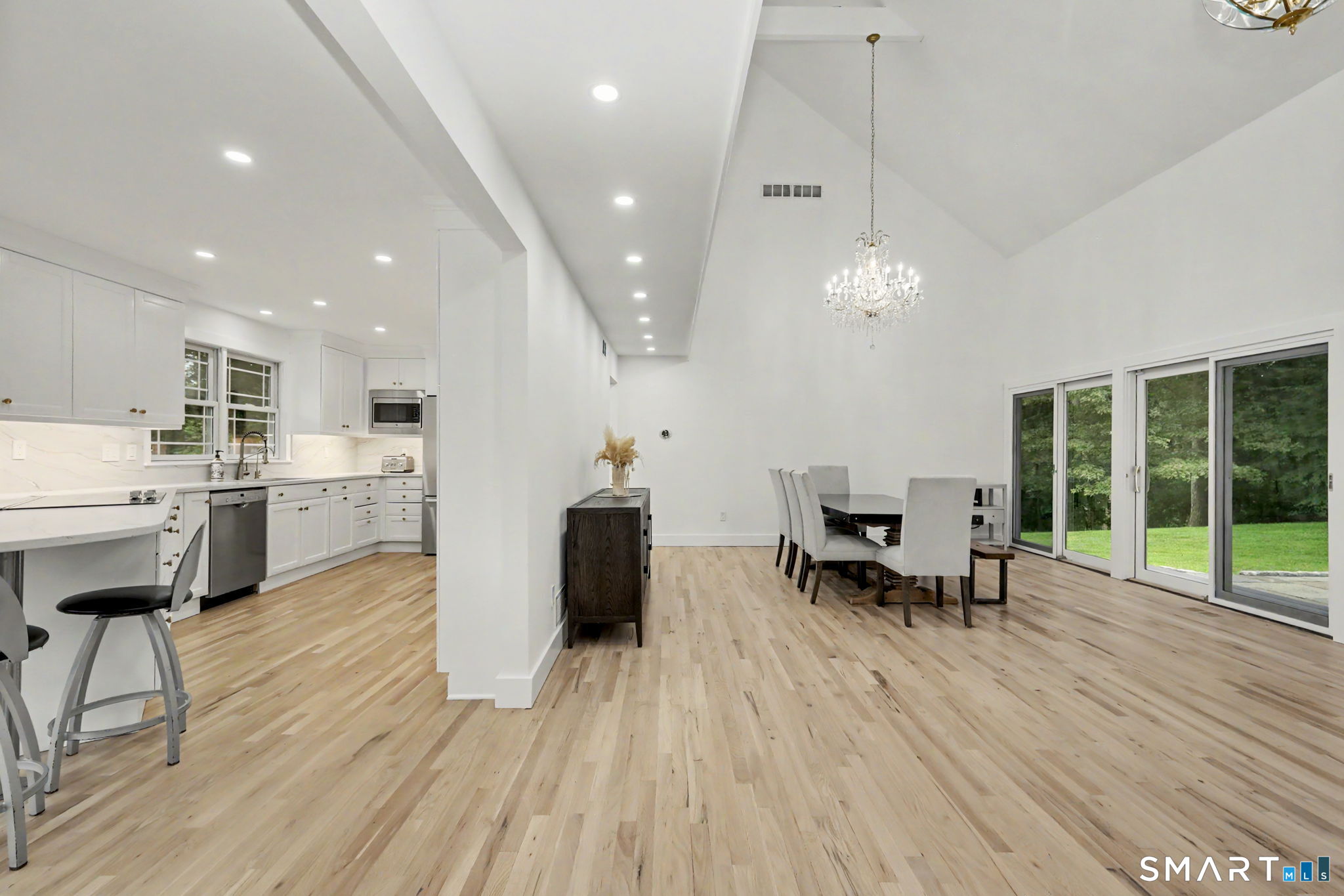 158 Steep Hill Road