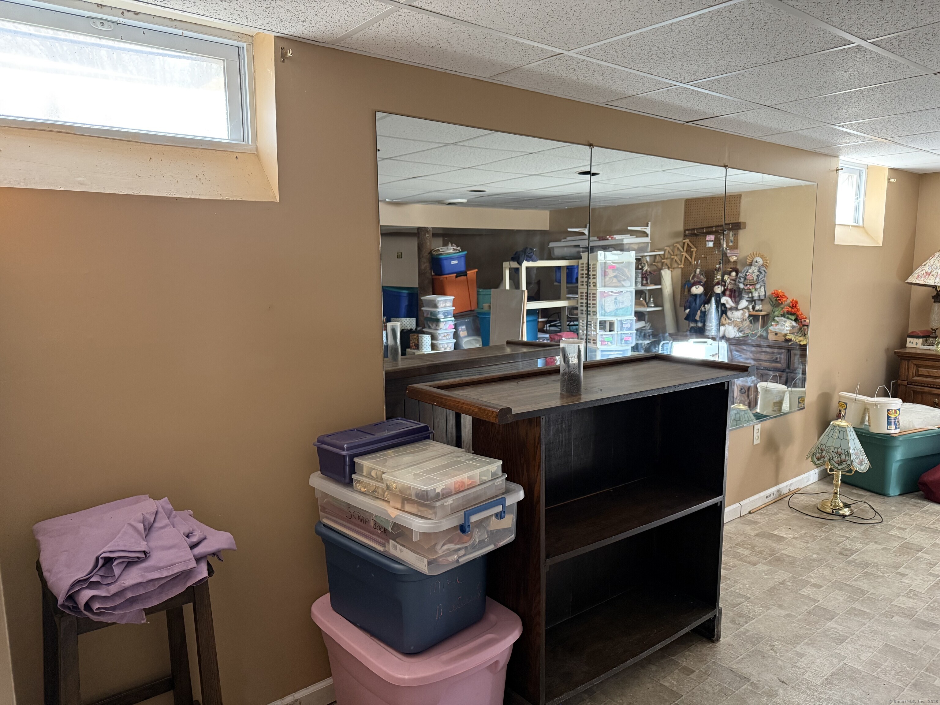 129 Old Ansonia Road, Seymour, Connecticut image 22