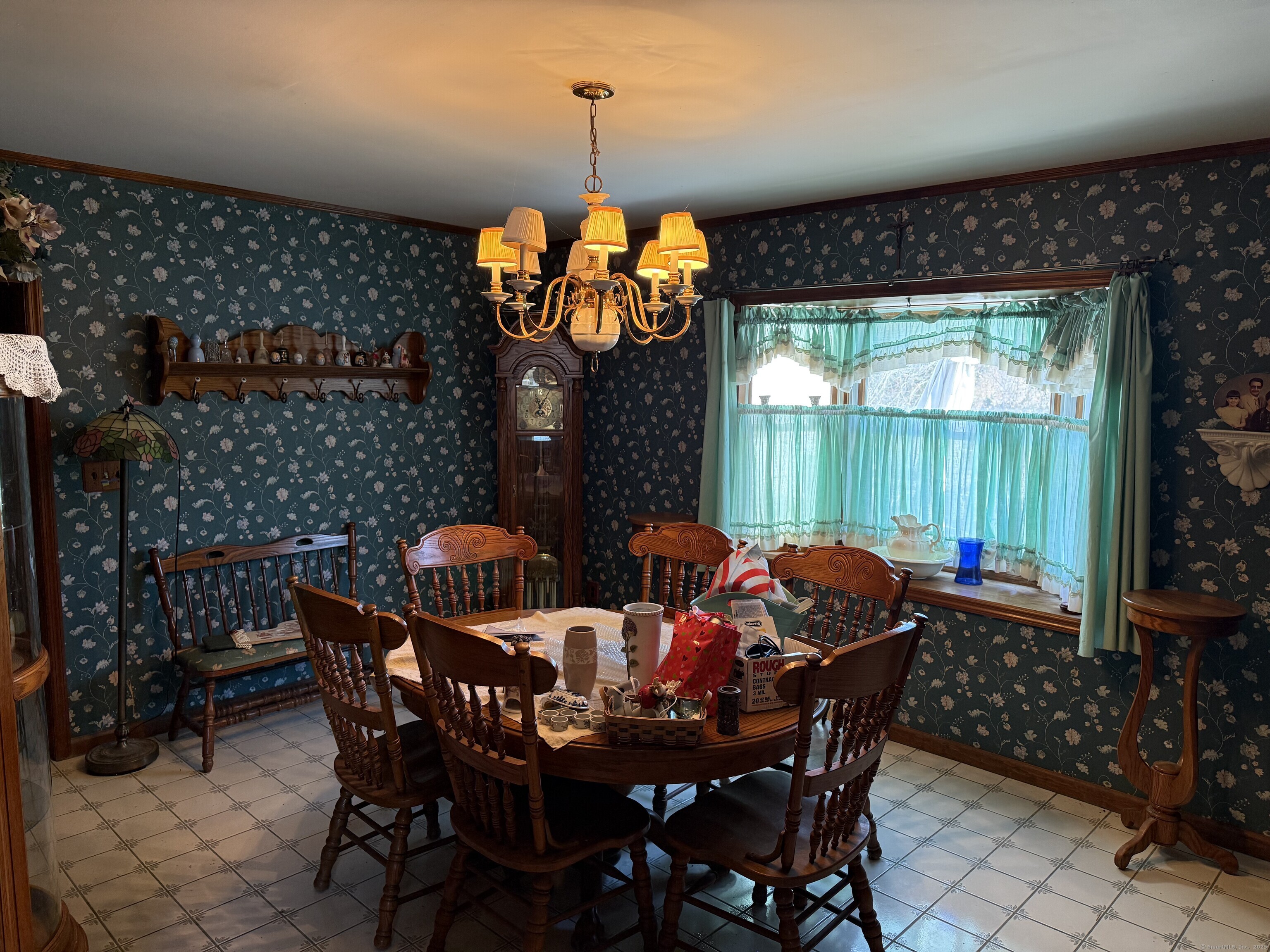 129 Old Ansonia Road, Seymour, Connecticut image 16