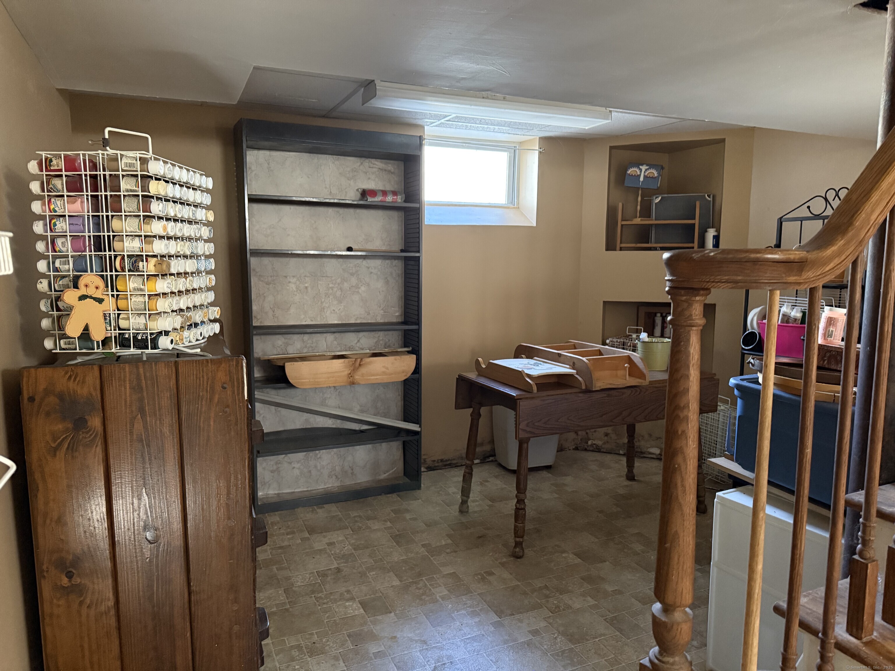 129 Old Ansonia Road, Seymour, Connecticut image 21