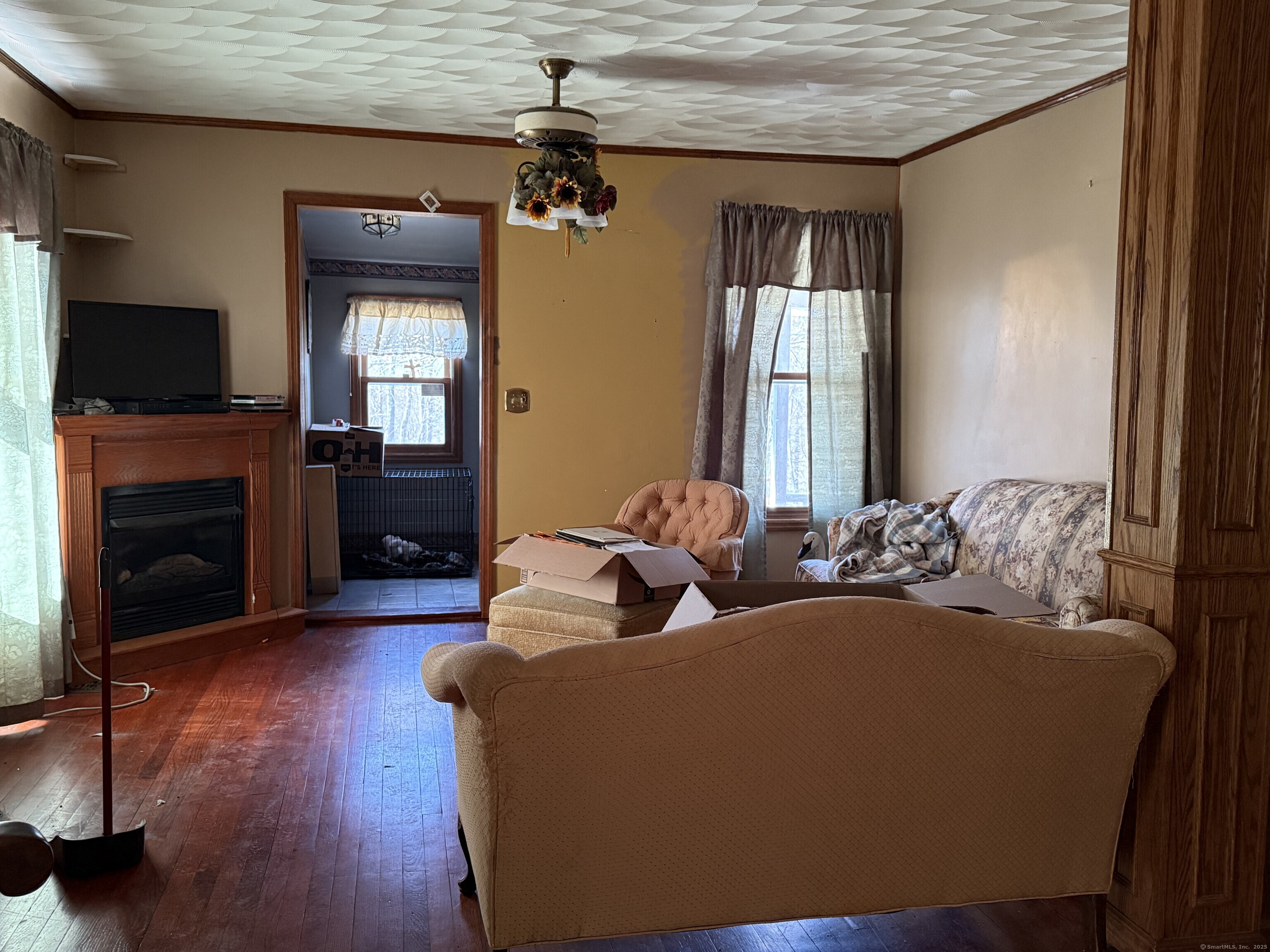 129 Old Ansonia Road, Seymour, Connecticut image 8