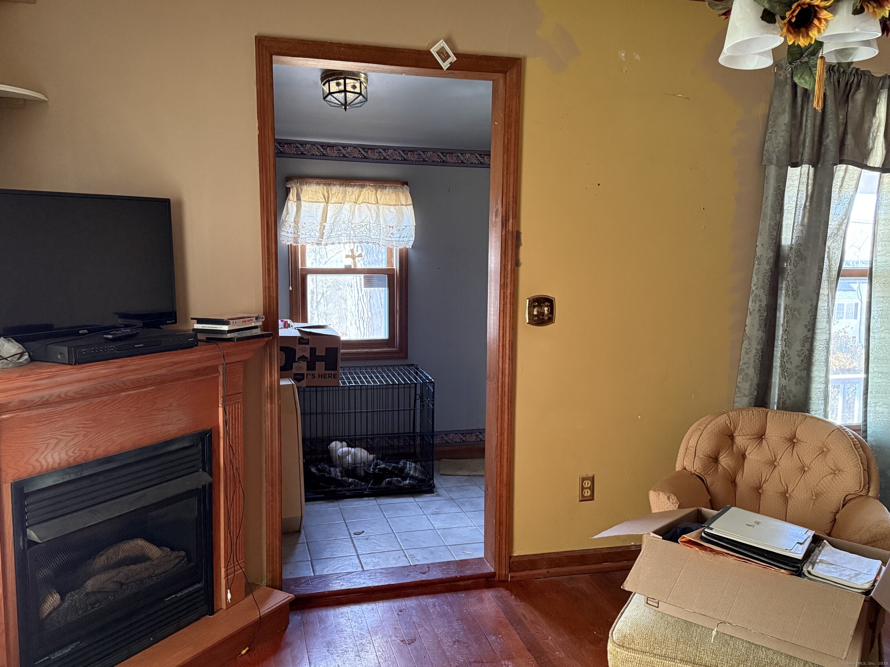 129 Old Ansonia Road, Seymour, Connecticut image 7