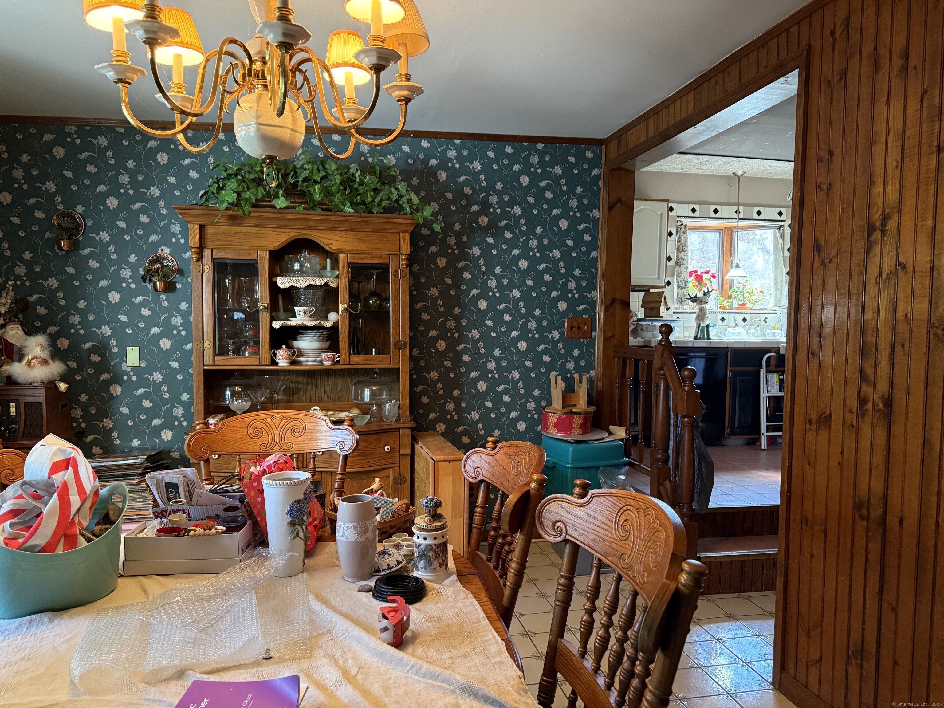 129 Old Ansonia Road, Seymour, Connecticut image 17