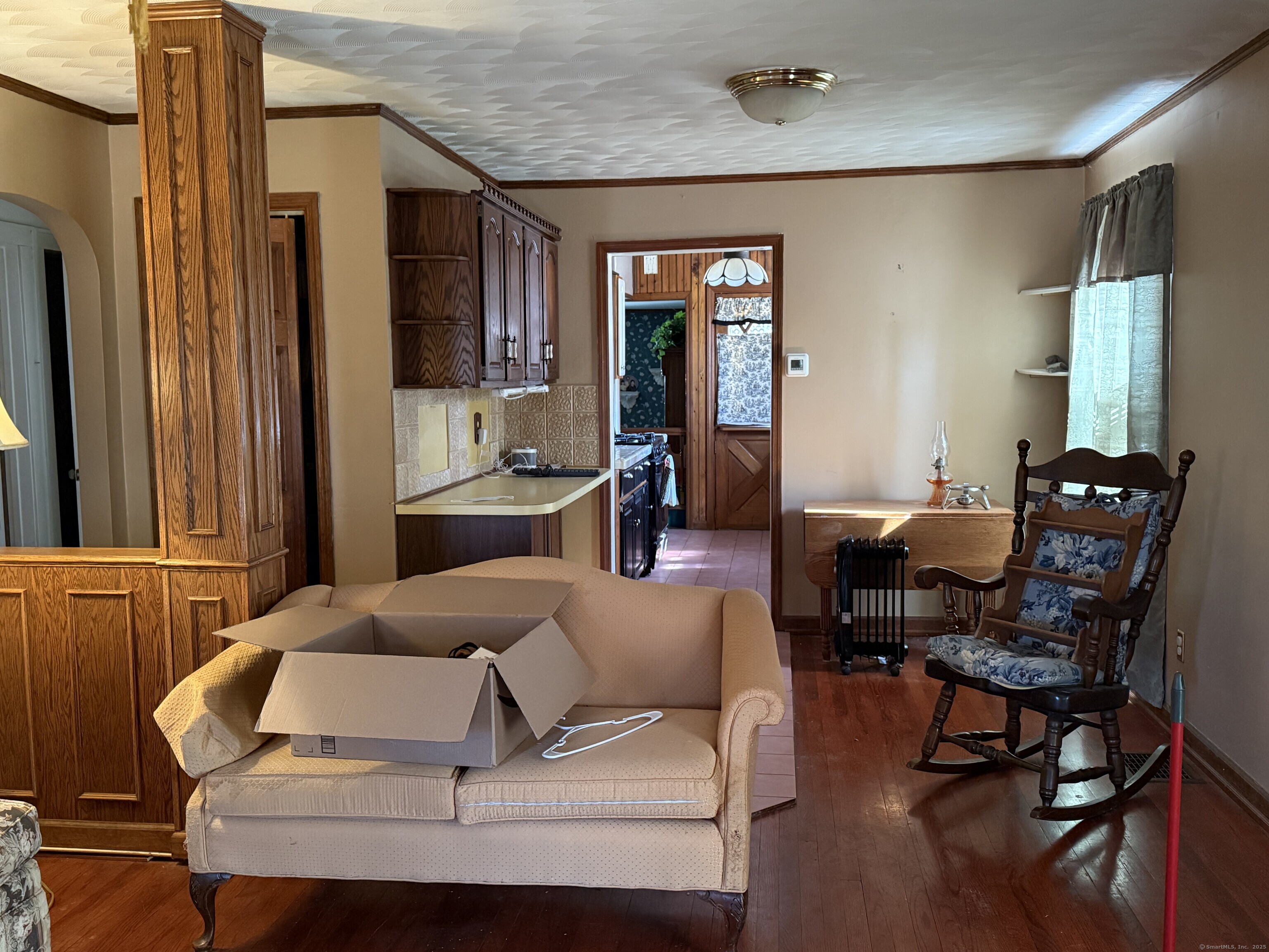129 Old Ansonia Road, Seymour, Connecticut image 10