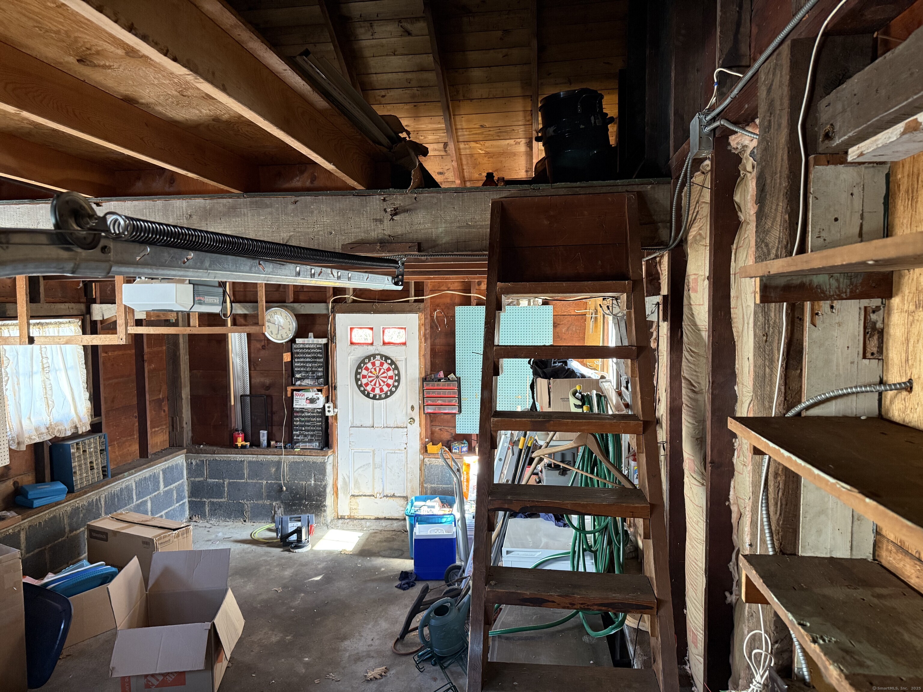 129 Old Ansonia Road, Seymour, Connecticut image 19