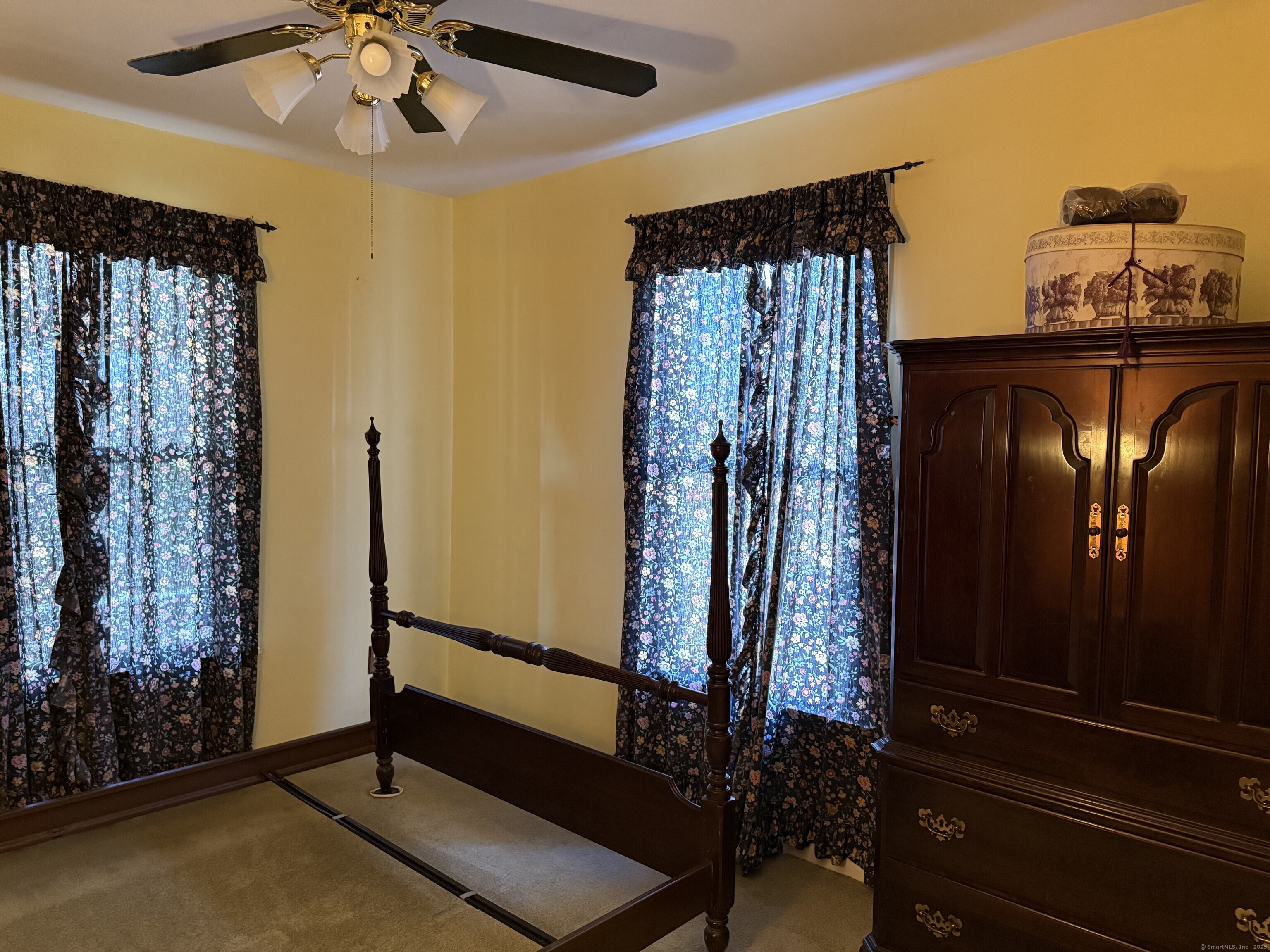 129 Old Ansonia Road, Seymour, Connecticut image 26