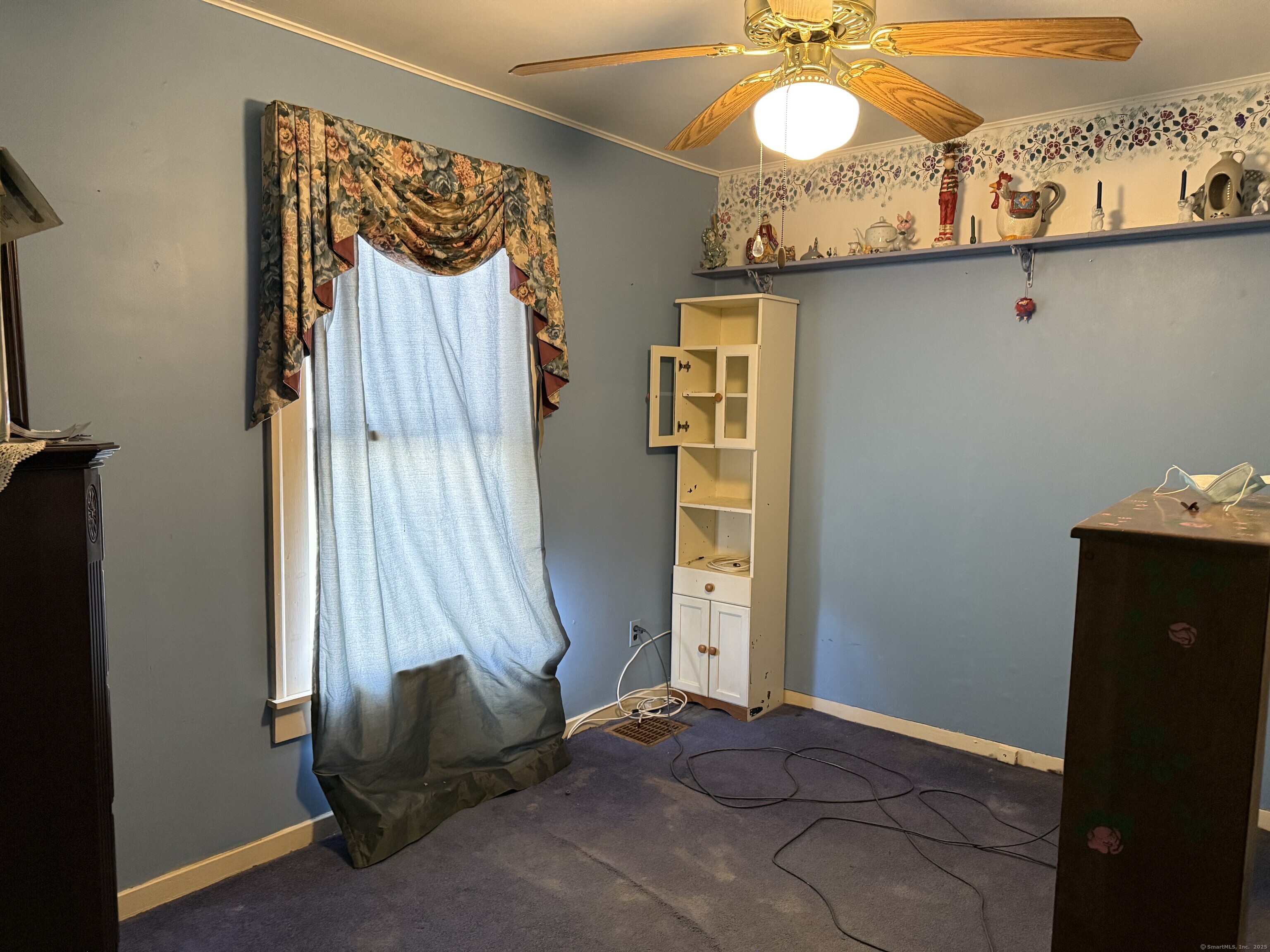 129 Old Ansonia Road, Seymour, Connecticut image 28