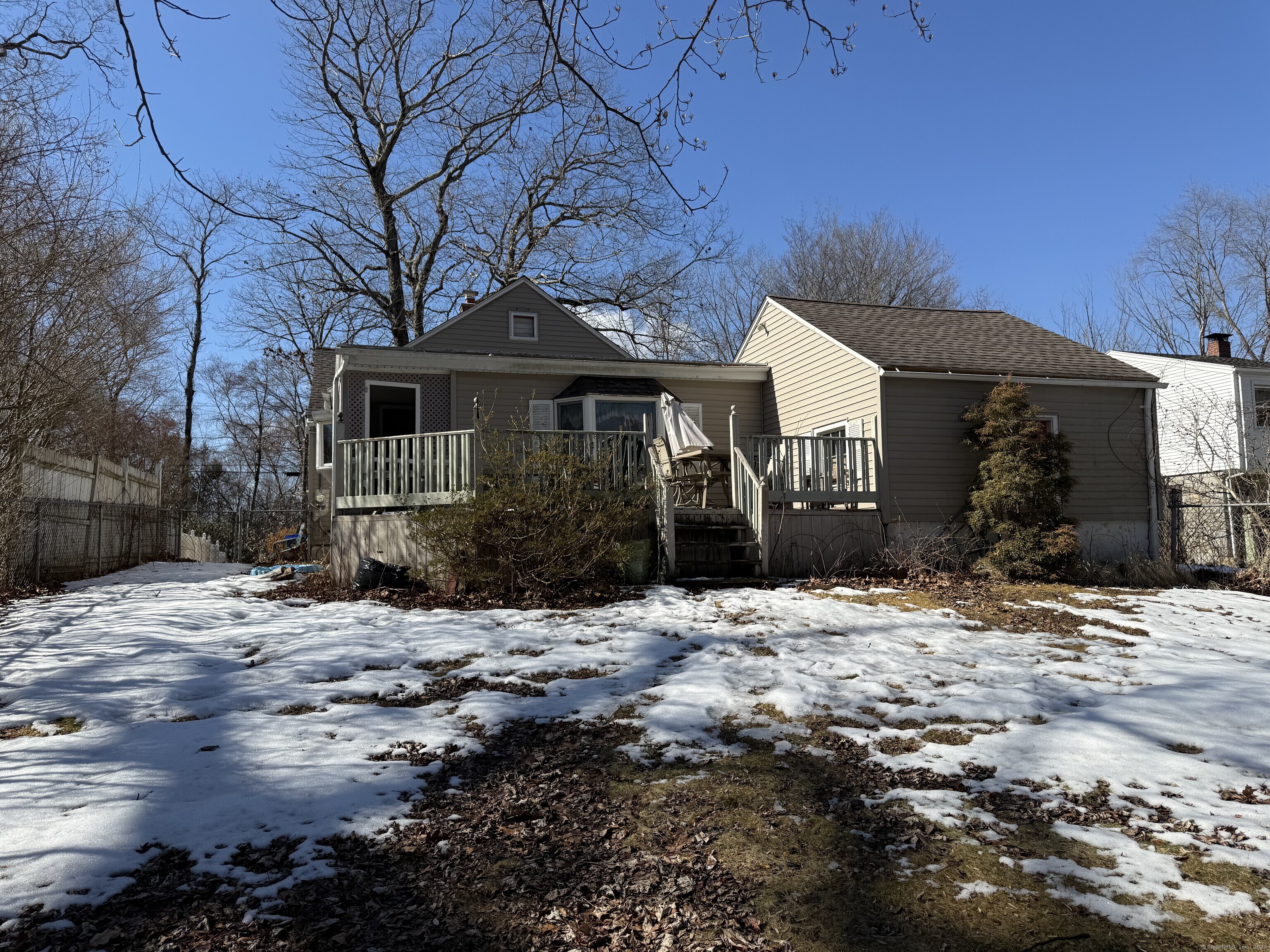 129 Old Ansonia Road, Seymour, Connecticut image 15