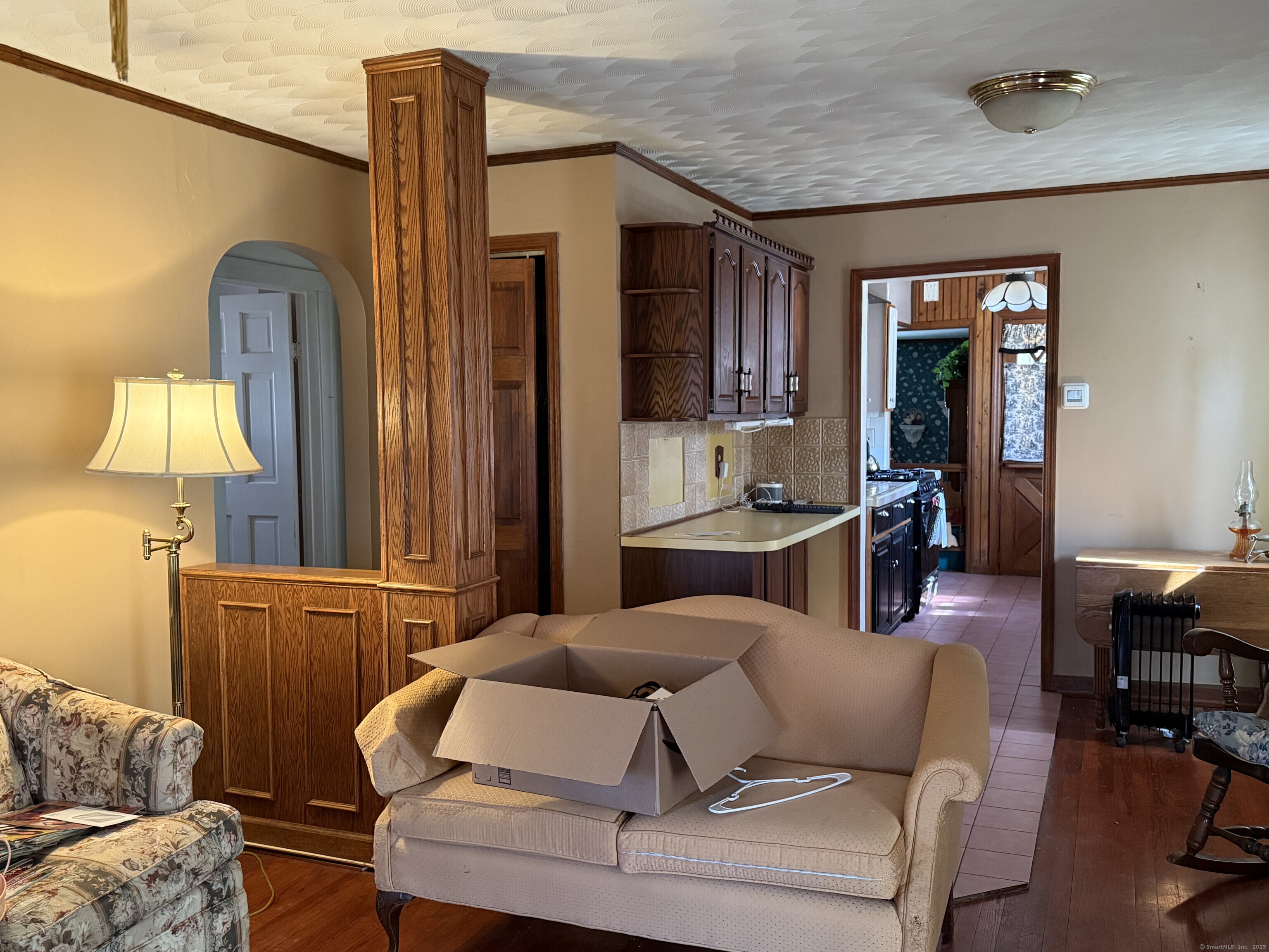 129 Old Ansonia Road, Seymour, Connecticut image 9