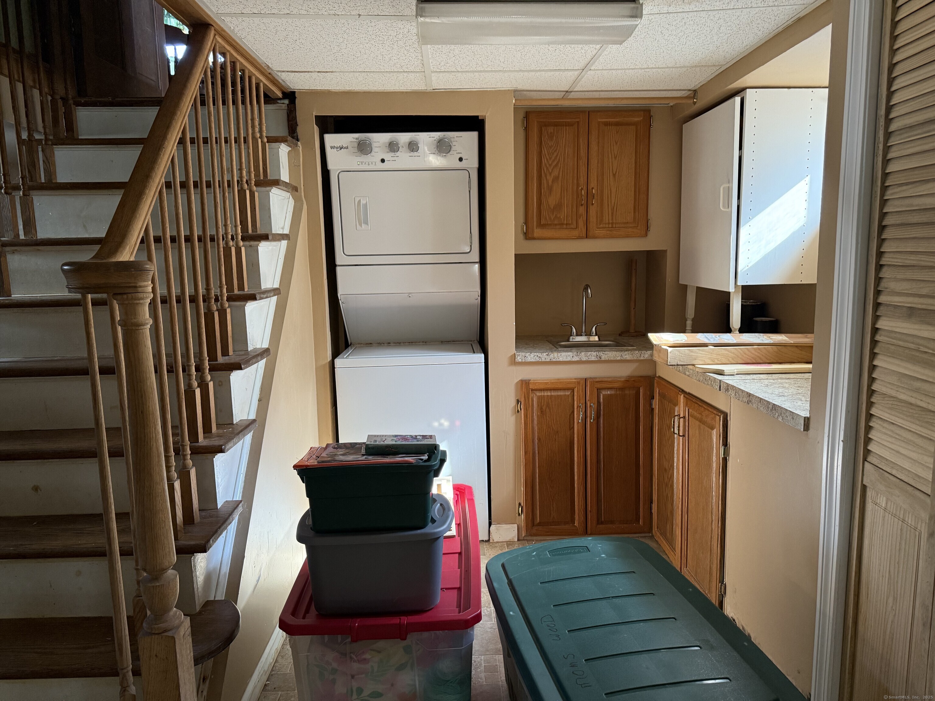 129 Old Ansonia Road, Seymour, Connecticut image 20