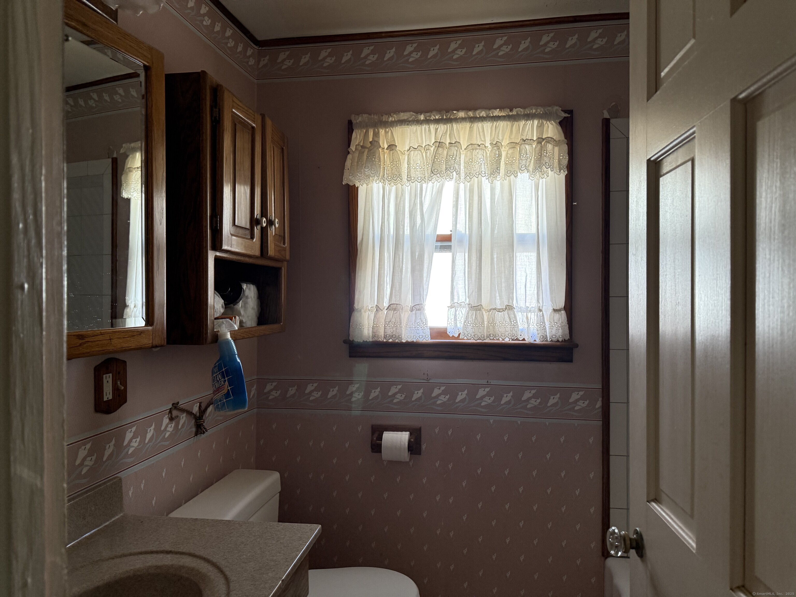 129 Old Ansonia Road, Seymour, Connecticut image 27