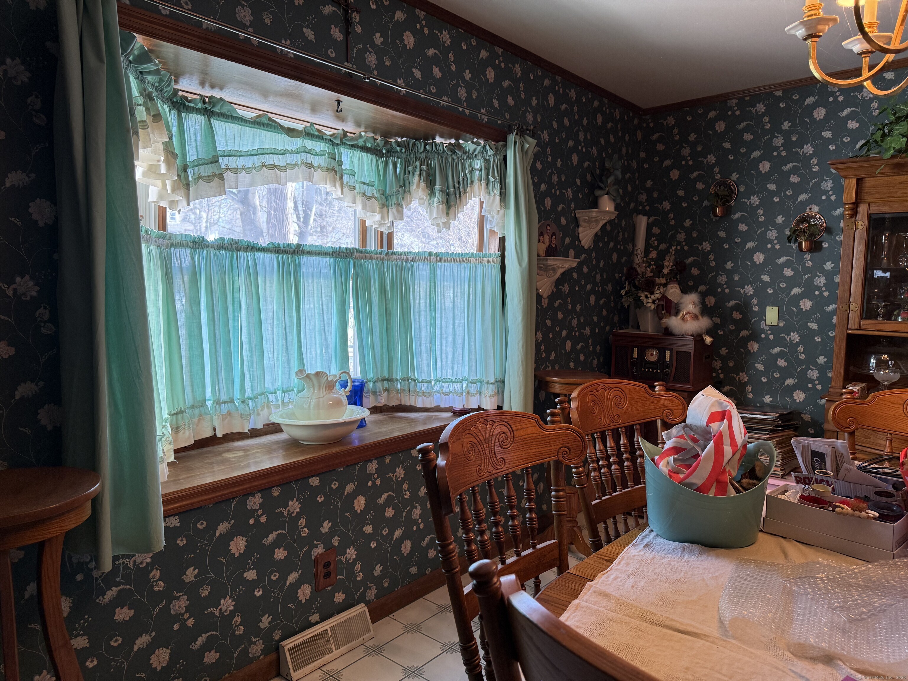 129 Old Ansonia Road, Seymour, Connecticut image 18