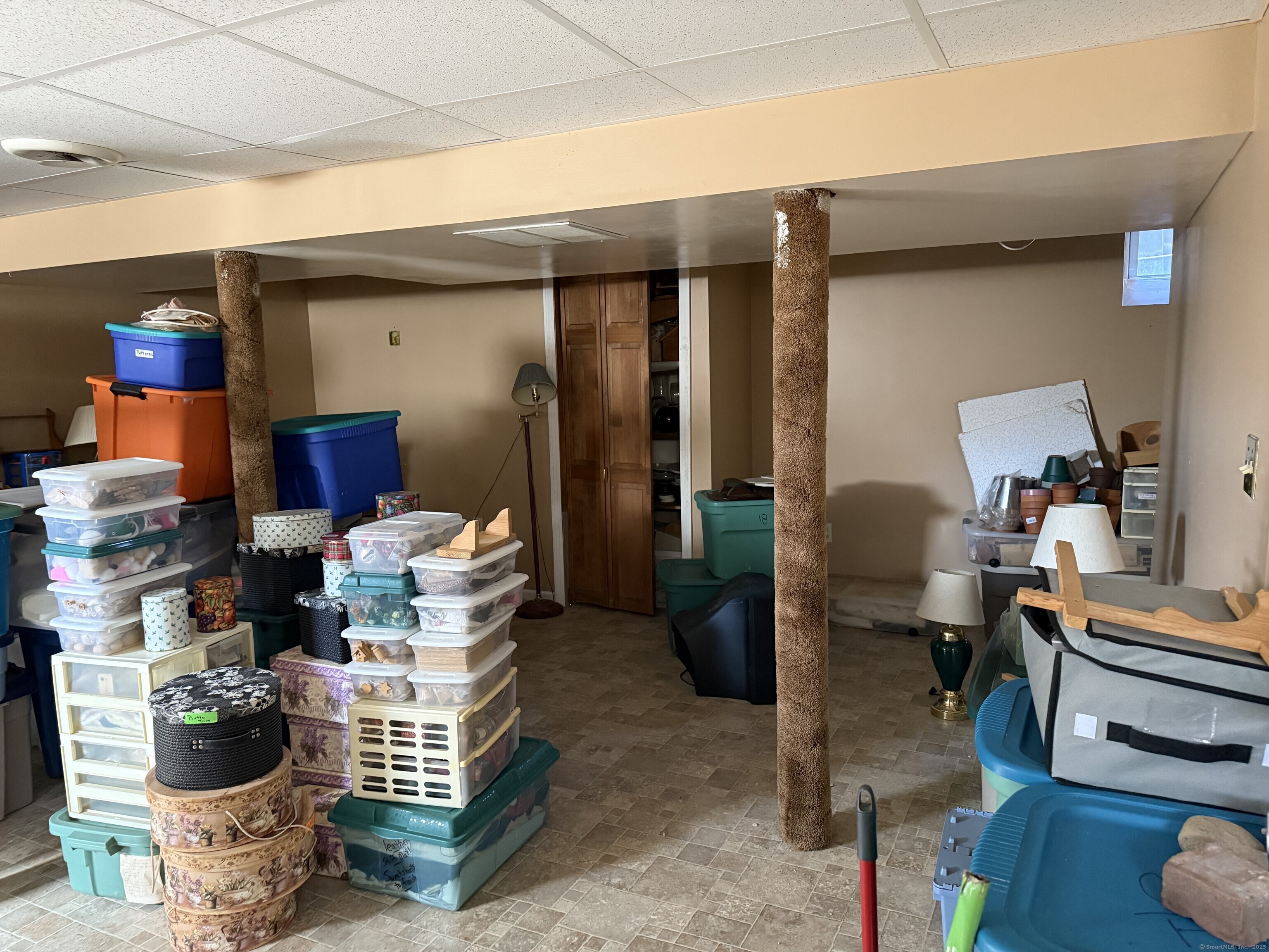 129 Old Ansonia Road, Seymour, Connecticut image 23