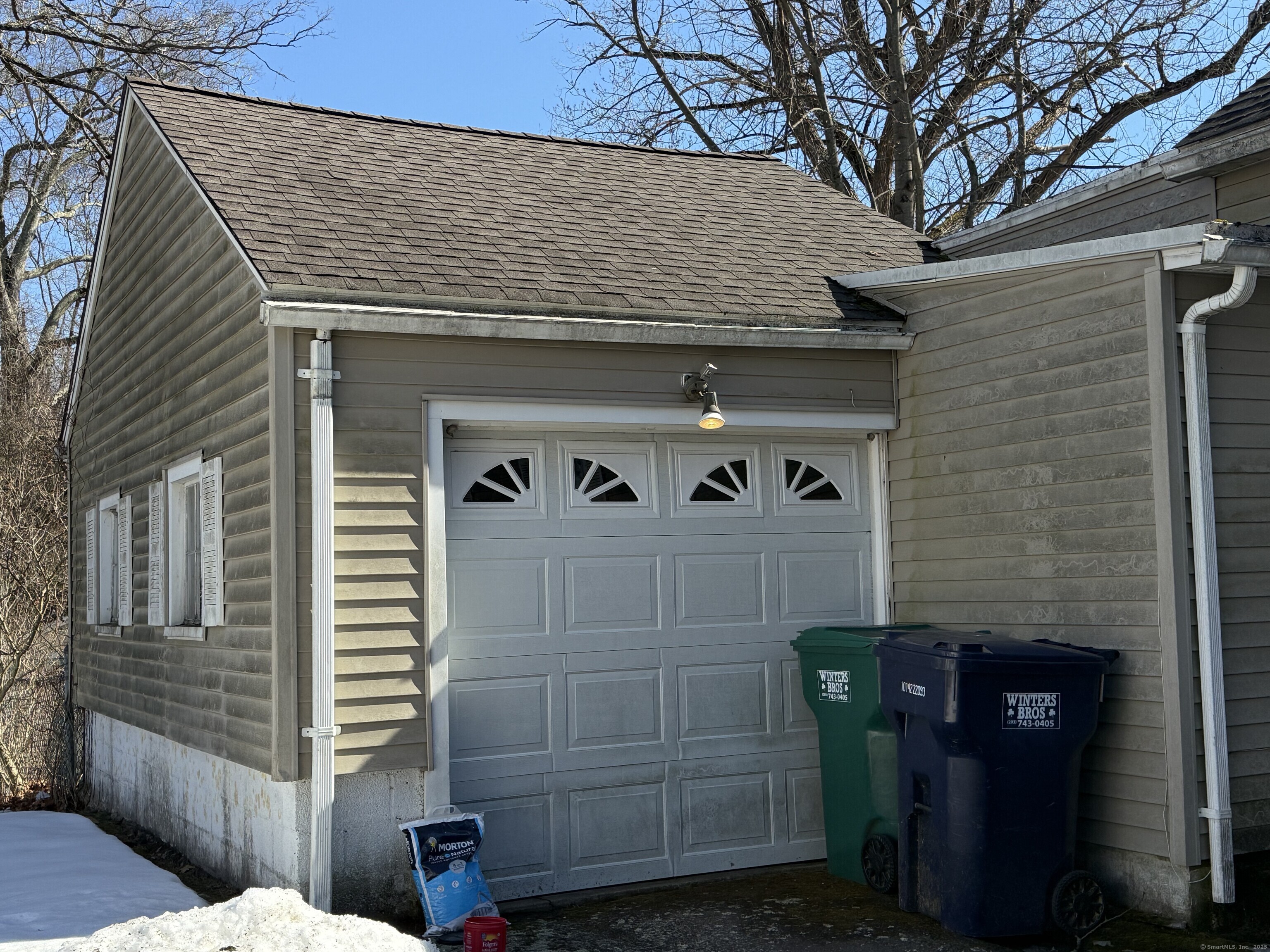 129 Old Ansonia Road, Seymour, Connecticut image 6