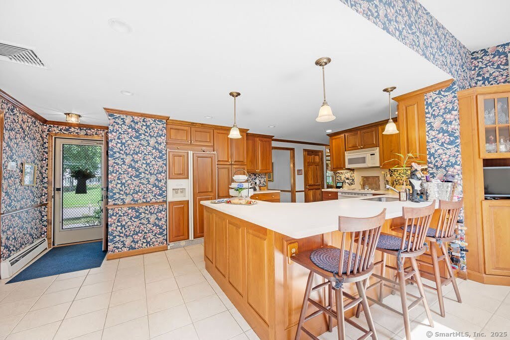 4 Shire Drive