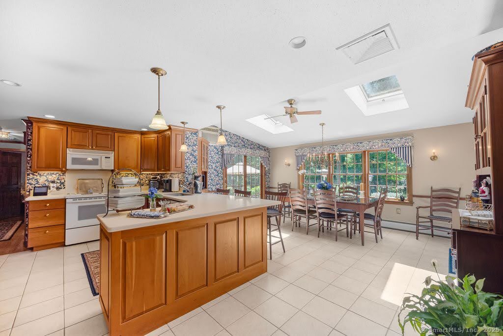 4 Shire Drive