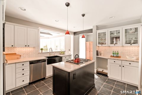 Tiny photo for 1542 Main Street, Glastonbury, CT 06033 (MLS # 24156128)