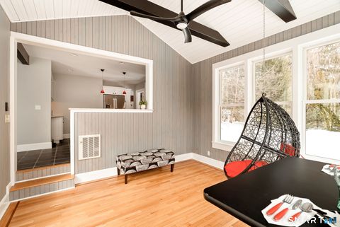 Tiny photo for 1542 Main Street, Glastonbury, CT 06033 (MLS # 24156128)