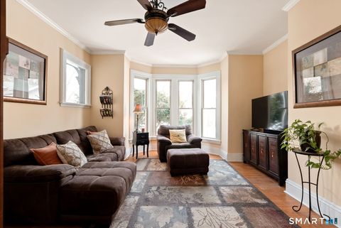 Tiny photo for 1542 Main Street, Glastonbury, CT 06033 (MLS # 24156128)