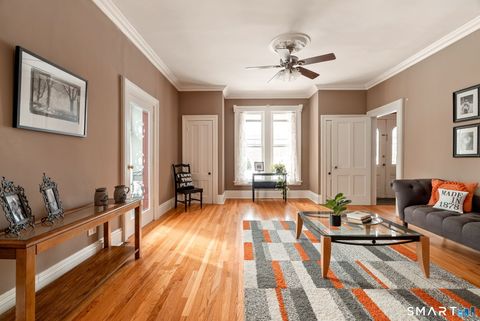 Tiny photo for 1542 Main Street, Glastonbury, CT 06033 (MLS # 24156128)